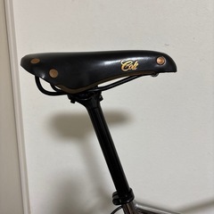 美品】BRUNO VENTURA カーボンホイール パーツ代込み - メルカリ