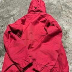 bluebloodメンズM
の画像