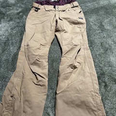 bluebloodメンズM
の画像