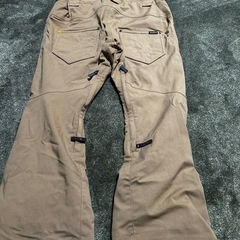 bluebloodメンズM
の画像