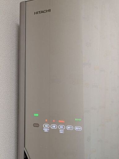 冷蔵庫、洗濯機 (のんた) 甲南山手の生活家電《洗濯機》の中古 冷蔵庫、洗濯機 (のんた) 甲南山手の生活家電《洗濯機》の中古