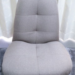 【ポケットコイル】リクライニング座椅子