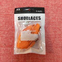 【ASICS 25.5cm】 アシックス  ランキングシューズ   新品靴ひも付きの画像