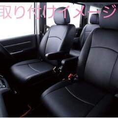 最終値下げ！　ステップワゴン CLAZZIO クラッツィオ　ジュ...