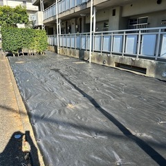 激安   タッチー便利屋 - 府中市