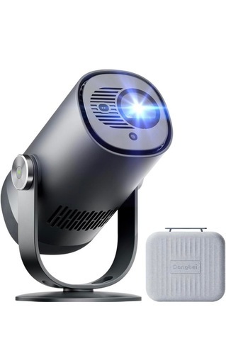 dangbeiプロジェクター