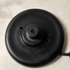 T-fal(ティファール)電気ケトルの画像