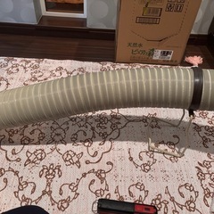 ダクト省エネ未使用の画像
