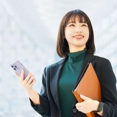 福井県エリアでスマホや通信関連の副業や事業を始めたい個人・事業者・法人を募集！の画像