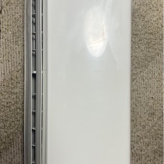 エアコン　Panasonic 3.6kw-2019.