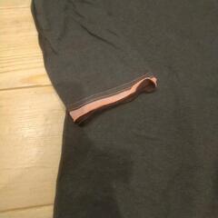 お値下げしました‼️カットソーの画像