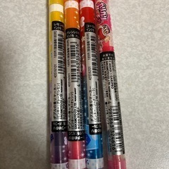 【新品】カラーペン　まとめ売り①の画像