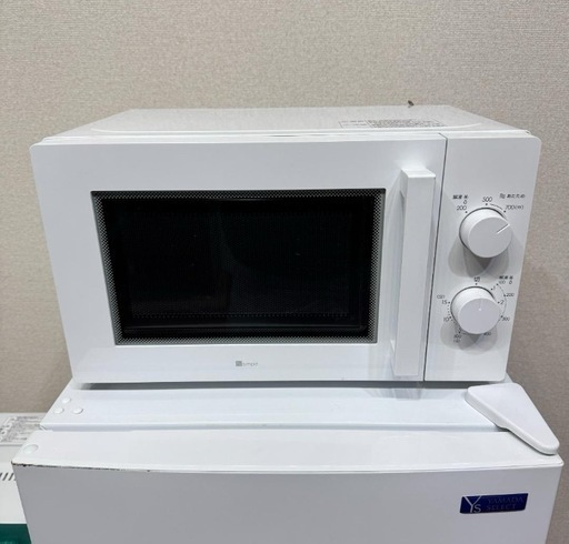骨董品　中の灰は発送時には捨てます 骨董品 中の灰は発送時には捨てます （骨董品 中の灰は発送