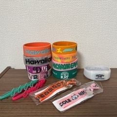 ラババン　まとめ売りor各種