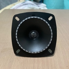 Technics ツィーター スピーカーユニット EAS-5HH17G