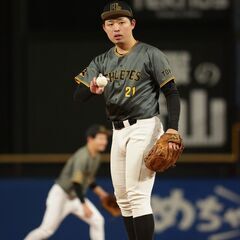2025年度はプロスタ３年連続出場実績のアスリーツで！（東東京を...
