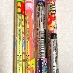 【新品】カラーペン まとめ売り②の画像