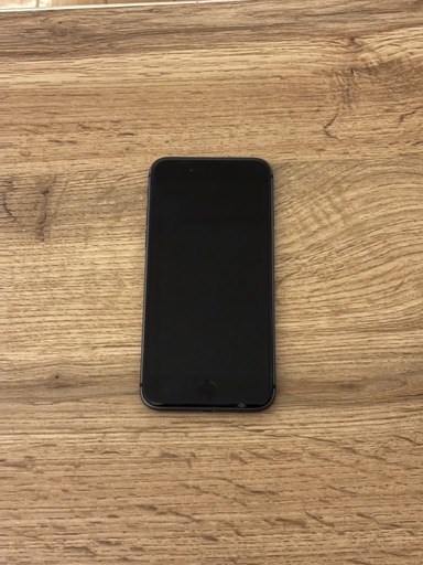 携帯電話/スマホ iPhone8 128GB