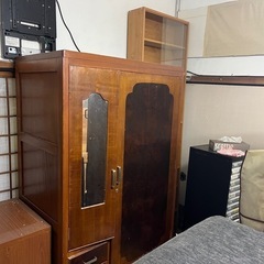 家具　無料