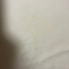 車配送対応可　ハイタイプベビーベッド+マットレス+シーツセットの画像