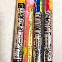 【新品】カラーペン まとめ売り④の画像