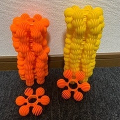 子供用品 キッズ用品 子供用ファッション小物