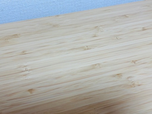【チェア、デスクともにお譲り先決定】イケア　リルオーセン　   