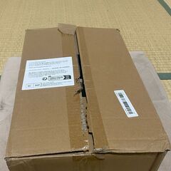 ベーシックデュアルモニターアーム（最大27インチディスプレイタイプをサポート）の画像
