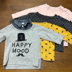 サムネイル