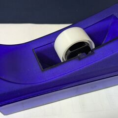 Scotch C38 テープカッター