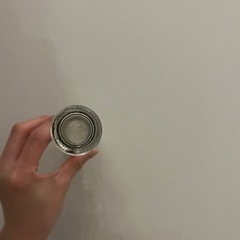 花瓶の画像