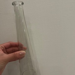 花瓶の画像