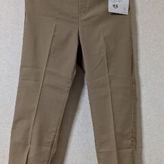 HusHush　パンツ未使用　Lサイズ