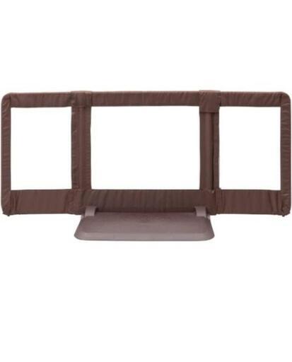 おくだけとおせんぼ。3セット。中古品