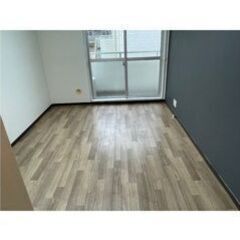 🧡💛初期費用5万円パック＆フリーレント1ヶ月付き💛🧡天台駅徒歩6分✨賃料35,000円🎶南東向き🌞14.96㎡の1Rです😍💕 - 賃貸（マンション/一戸建て）
