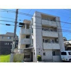 🧡💛初期費用5万円パック＆フリーレント1ヶ月付き💛🧡天台駅徒歩6分✨賃料35,000円🎶南東向き🌞14.96㎡の1Rです😍💕 - 千葉市