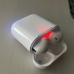 最終値下げ　イヤホン