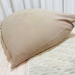 【引渡決定】Yogibo ヨギボー Yogibo Midiの画像