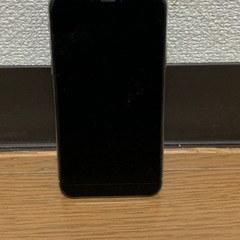 iPhoneX 256gb