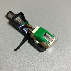 コスモテクノ DJ-3500 ダイレクトドライブ ターンテーブル 動作