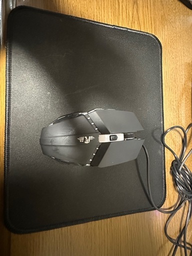 【格安】Sランクi7&GTX1060搭載ゲーミングPCフルセット 人気 ゲーミングPCセット 格安】Sランクi7>X1060搭載ゲーミングPCフル