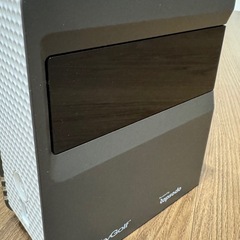 ゴルフ用弾道計測機スカイトラックの画像