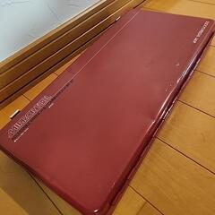KTC 工具箱のみの画像