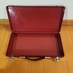 KTC 工具箱のみの画像