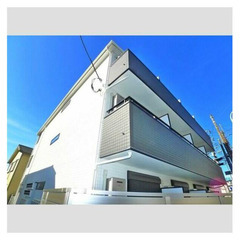 【🧩入居費用15万円🧩】✨信頼度No.1✨ 🔥JR総武本線 千葉...