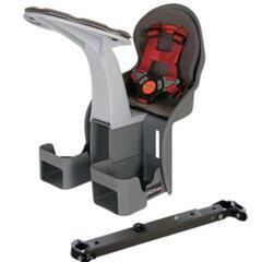 【値下げ】ウィライドカンガルーキャリア

の画像