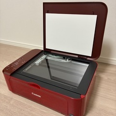 プリンター　の画像