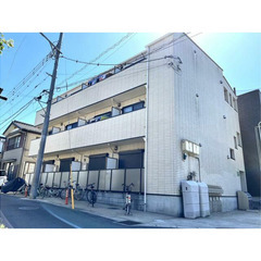 【🧩入居費用15万円🧩】✨信頼度No.1✨ 🔥JR京葉線 蘇我 ...