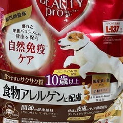 ☆値下げ 石炭、太平洋の海底炭 1袋20kg 太平洋石炭販売輸送（株）8