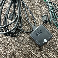 フルノ FURUNO ETCの画像